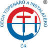 Cech topenářů a instalatérů ČR