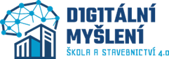 Digitální myšlení