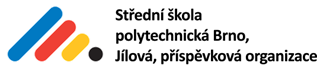 SŠ polytechnická Brno