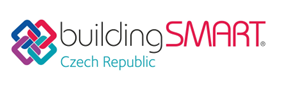 buildingSMART Czech Republic