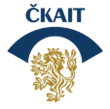 ČKAIT