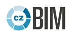 czBIM