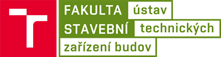 VUT Brno - Fakulta stavební