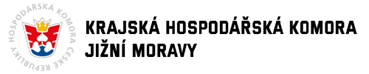 KHK Jižní Moravy