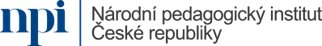 Národní pedagogický institut ČR